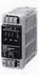 Panel Power Supplies